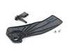 Genuine BMW Genuine BMW Exhaust Gas Heat Shield - 82722344298 82722344298 View 5