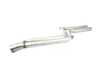 Supersprint Supersprint Section 1 Straight Pipes 982912 View 1