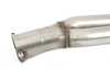 Supersprint Supersprint Section 1 Straight Pipes 982912 View 3