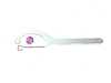 KW Suspension E39 M5 KW Coilover Kit - Variant 3 (V3)  35220018 View 2