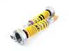 KW Suspension E39 M5 KW Coilover Kit - Variant 3 (V3)  35220018 View 3