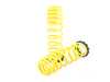 KW Suspension E39 M5 KW Coilover Kit - Variant 3 (V3)  35220018 View 4