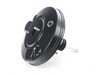 Genuine BMW Genuine BMW Brake Servo Unit - 34336786750 - E89 34336786750 View 1