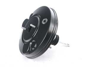 Genuine BMW Brake Servo Unit - 34336786750 - E89