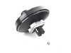 Genuine BMW Genuine BMW Brake Servo Unit - 34336786750 - E89 34336786750 View 2