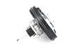 Genuine BMW Genuine BMW Brake Servo Unit - 34336786750 - E89 34336786750 View 3