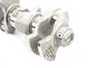 Genuine BMW CRANKSHAFT 11218095728 View 2