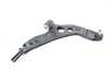 Delphi Lower Control Arm / Wishbone With Ball Joint - Right 31126879842 View 1