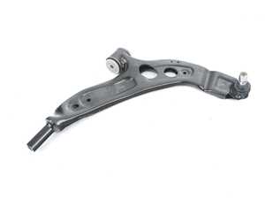 Lower Control Arm / Wishbone With Ball Joint - Right