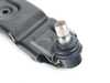 Delphi Lower Control Arm / Wishbone With Ball Joint - Right 31126879842 View 4