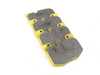 Pagid Racing Pagid Racing RSL29 Endurance Racing Brake Pads - Front - G20 M340, G22/23 M440 8275-RSL29 View 1