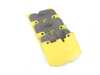 Pagid Racing Pagid Racing RSL29 Endurance Racing Brake Pads - Front - G20 M340, G22/23 M440 8275-RSL29 View 2