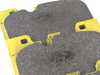 Pagid Racing Pagid Racing RSL29 Endurance Racing Brake Pads - Front - G20 M340, G22/23 M440 8275-RSL29 View 3
