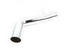AEM AEM Cold Air Intake System - E46 325Ci, 325i, 325xi, 328Ci, 328i, 328xi AEM-21-672P View 6