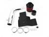 AEM AEM Cold Air Intake System - E46 325Ci, 325i, 325xi, 328Ci, 328i, 328xi AEM-21-672P View 7