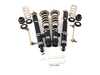 BC Racing BR Series BMW Coilover Suspension Kit With Swift Springs Upgrade - BC Racing I-02-BR-SW View 1