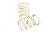 BC Racing BR Series BMW Coilover Suspension Kit With Swift Springs Upgrade - BC Racing I-02-BR-SW View 5