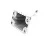 Genuine BMW Genuine BMW Supporting Bracket Right - 11811175592 - (NO LONGER AVAILABLE) 11811175592 View 1