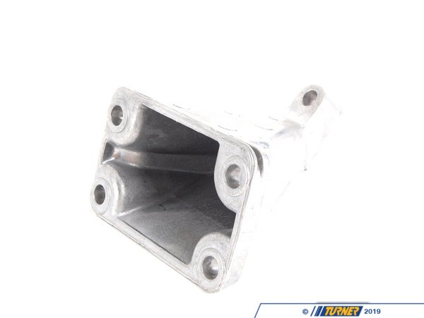 Genuine BMW Genuine BMW Supporting Bracket Right - 11811175592 - (NO LONGER AVAILABLE) 11811175592