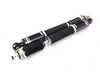 BC Racing BR Series BMW Coilover Suspension Kit With Swift Springs Upgrade - BC Racing I-02-BR-SW View 6