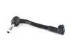 Hamburg Tech Outer Tie Rod End - Left 32211091723 View 1