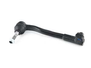 Outer Tie Rod End - Left