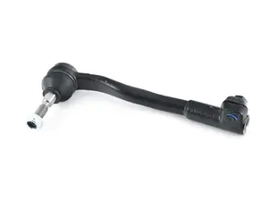 Outer Tie Rod End - Left