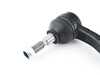 Hamburg Tech Outer Tie Rod End - Left 32211091723 View 2