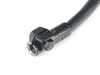 Hamburg Tech Outer Tie Rod End - Left 32211091723 View 3