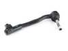 Hamburg Tech Outer Tie Rod End - Right 32211091724 View 1