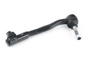 Outer Tie Rod End - Right