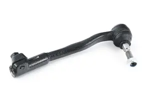 Outer Tie Rod End - Right