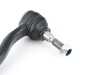 Hamburg Tech Outer Tie Rod End - Right 32211091724 View 2