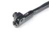 Hamburg Tech Outer Tie Rod End - Right 32211091724 View 3