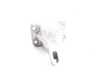 Genuine BMW Genuine BMW Supporting Bracket Right - 11811175592 - (NO LONGER AVAILABLE) 11811175592 View 2