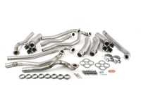 Supersprint Supersprint Tubular Performance Headers - E39 540i/M5 786801
