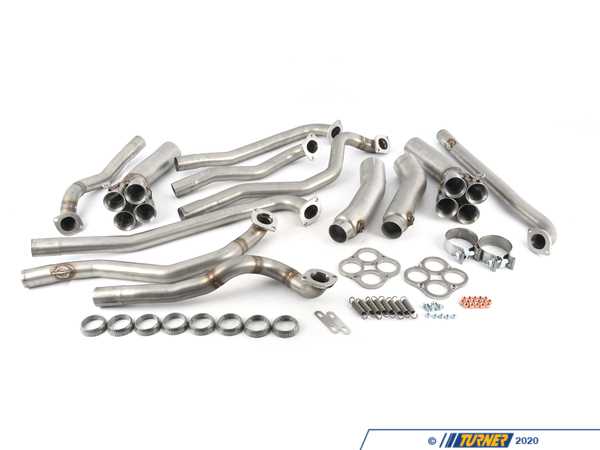 Supersprint Supersprint 786801.786811KT 786801.786811KT