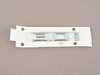 Genuine BMW Genuine BMW Label 3.0I - 51143416259 - E83 51143416259 View 1
