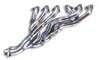 Supersprint Supersprint Partial-Stepped V2 Headers (Bolts to Euro Section 1 Exhaust) 789801 View 7