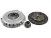 Sachs Sachs Clutch Kit - E23 E24 E28 21219069012 View 1