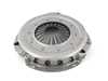 Sachs Sachs Clutch Kit - E23 E24 E28 21219069012 View 2