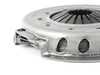 Sachs Sachs Clutch Kit - E23 E24 E28 21219069012 View 3