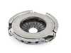 Sachs Sachs Clutch Kit - E23 E24 E28 21219069012 View 4