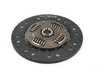 Sachs Sachs Clutch Kit - E23 E24 E28 21219069012 View 5