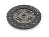 Sachs Sachs Clutch Kit - E23 E24 E28 21219069012 View 6