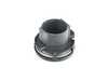 Sachs Sachs Clutch Kit - E23 E24 E28 21219069012 View 7