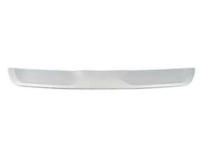Genuine BMW Cover, Rear Bottom -51127323789- F16