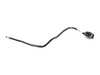 Genuine MINI VENTING LINE WITH LE 16117300680 View 1