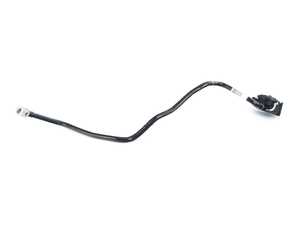 VENTING LINE WITH LE