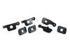 Genuine BMW KIT, MOUNT FOR PDC/P 51128091993 View 1